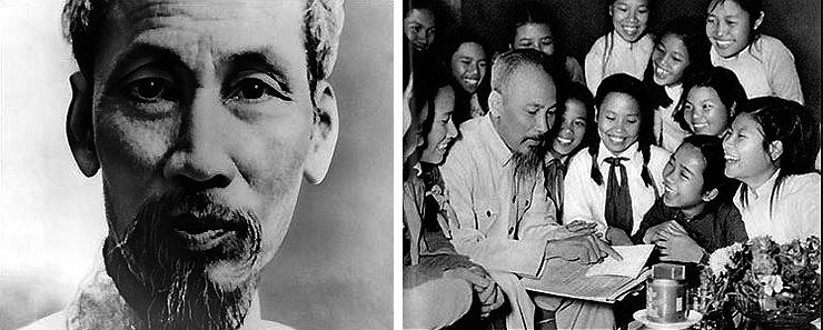 5) 호치민 교육.jpg