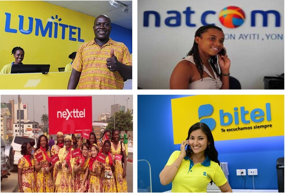 다운로드 (2).jpg