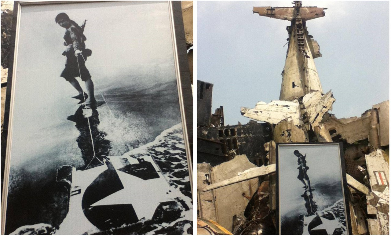 다운로드 (4).jpg