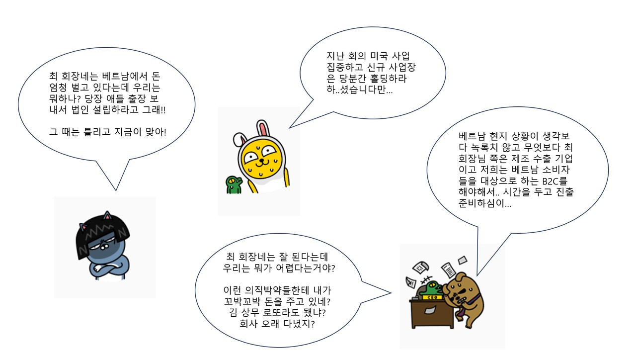 2. 월요일 아침 회의.jpg