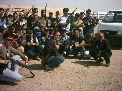 20130524_philippnes_Private_Army.jpg