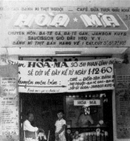 다운로드 (2).jpg