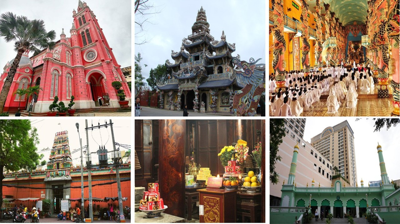 다운로드 (1).jpg