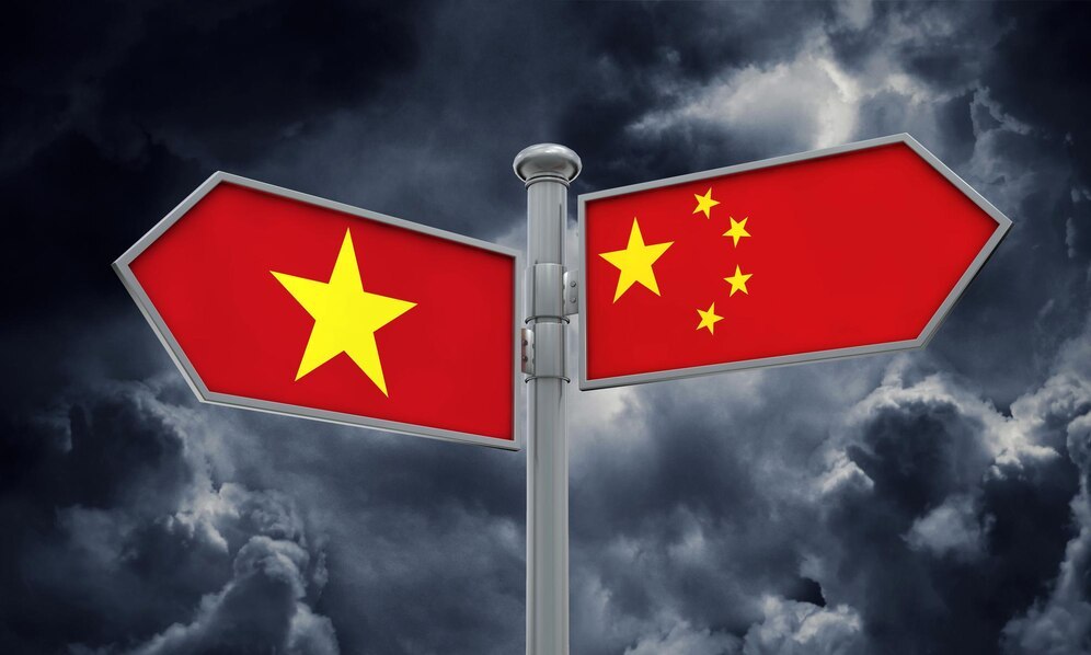 china-vietnam-flag-sign-moving-different-direction-3d-rendering_601748-39846 (1).jpg