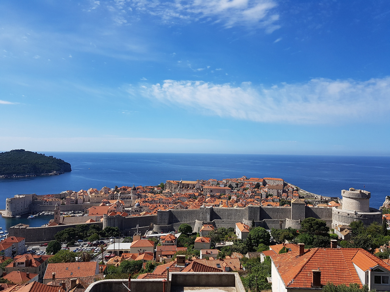 20170504_094850 (1).jpg