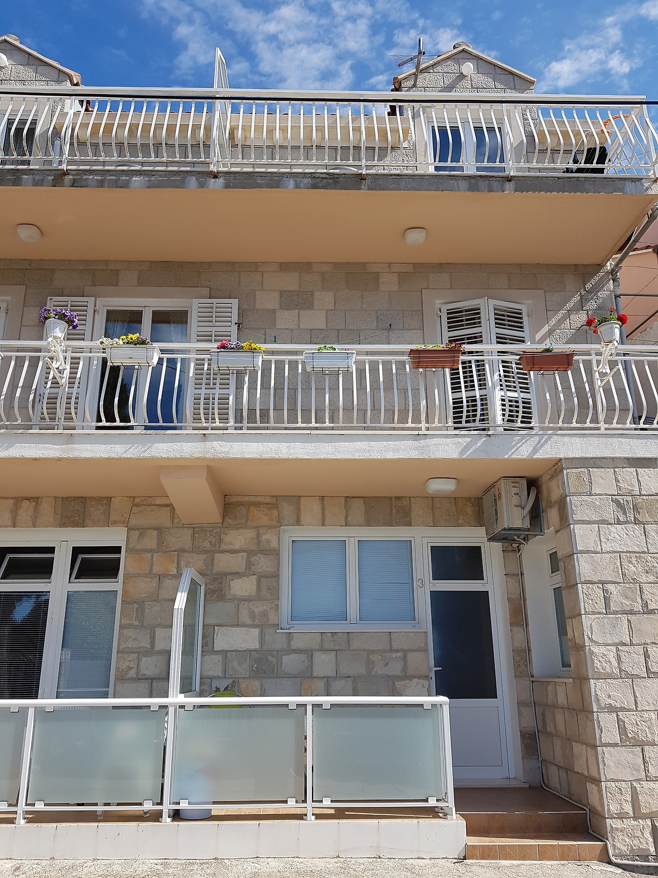 20170504_094830 (1).jpg