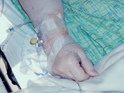 intravenous-141551_1920.jpg