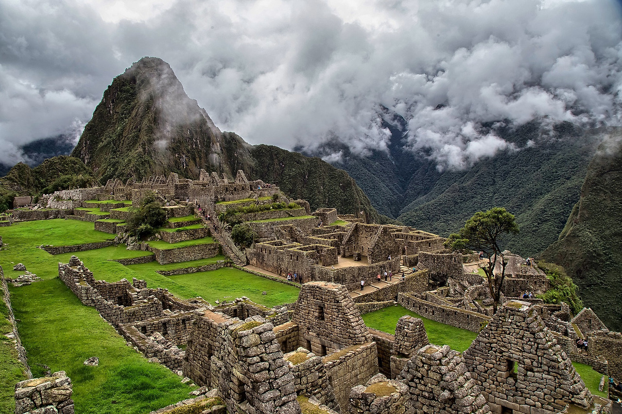 machupicchu-1138641_1920.jpg