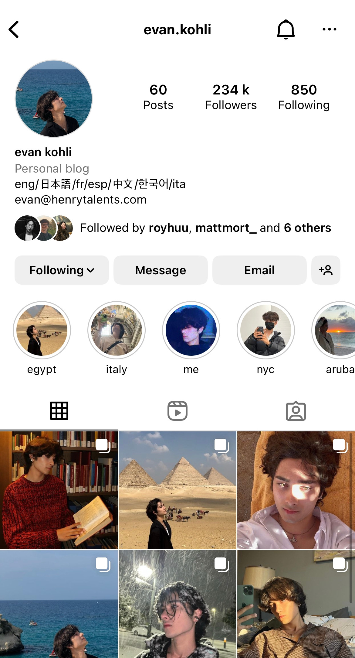 캐나다 밴쿠버 인플루언서.jpg