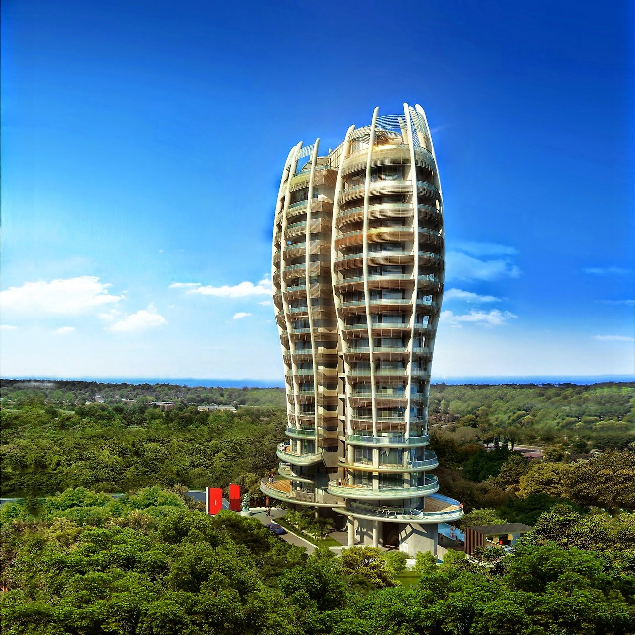 23.iliv@grange Starck.jpg