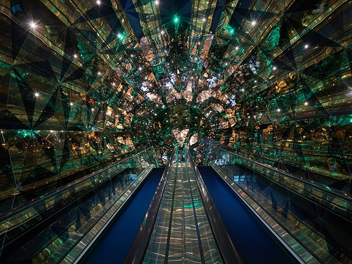 02.(darc magazine).jpg