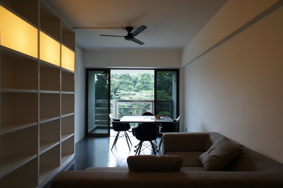 Home of a conceptual artist .jpg