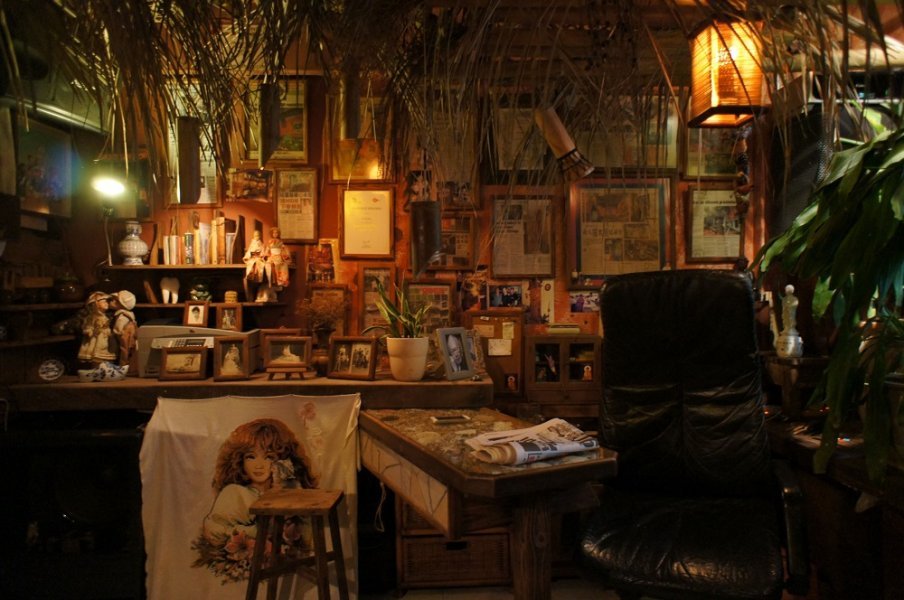 Home of a carpenter .jpg