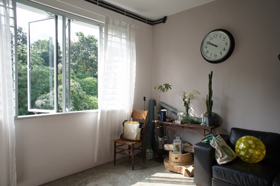 Home of an art teacher, who is also Iwasaki's friend.jpg