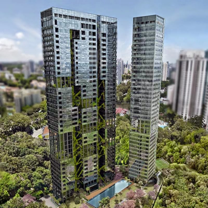 11.누벨18 항공샷.jpg