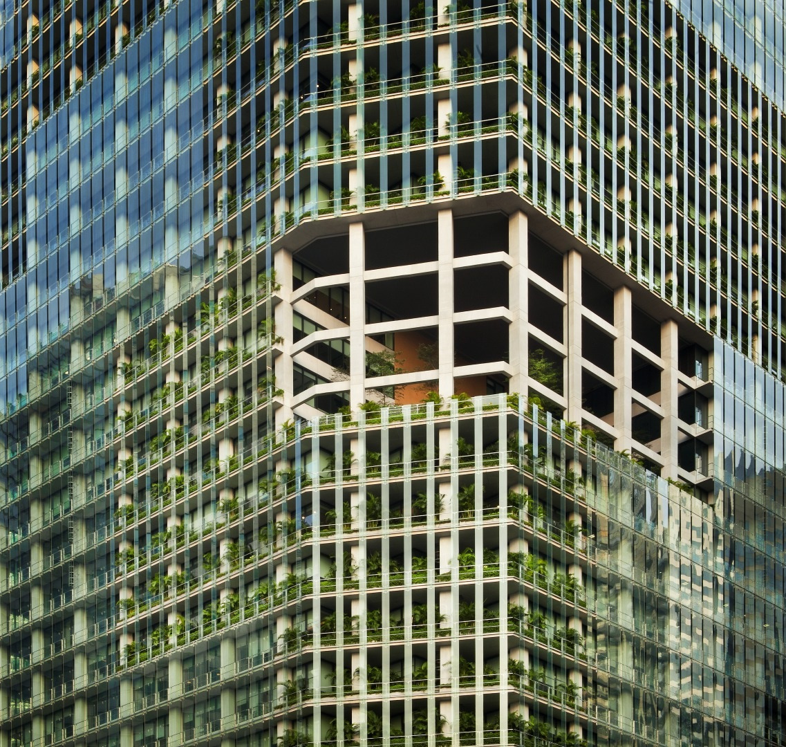 9. 이중유리외벽.jpg