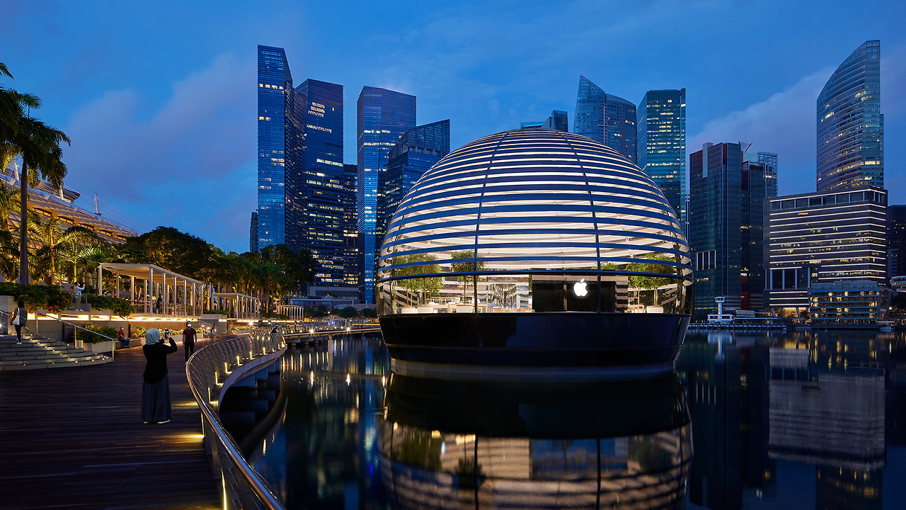 apple_nso-marina-bay-sands_exterior_09072020.jpg