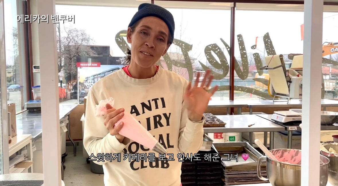 밴쿠버 비건 레스토랑8.jpg