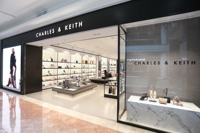 찰스앤키스 매장2.jpg