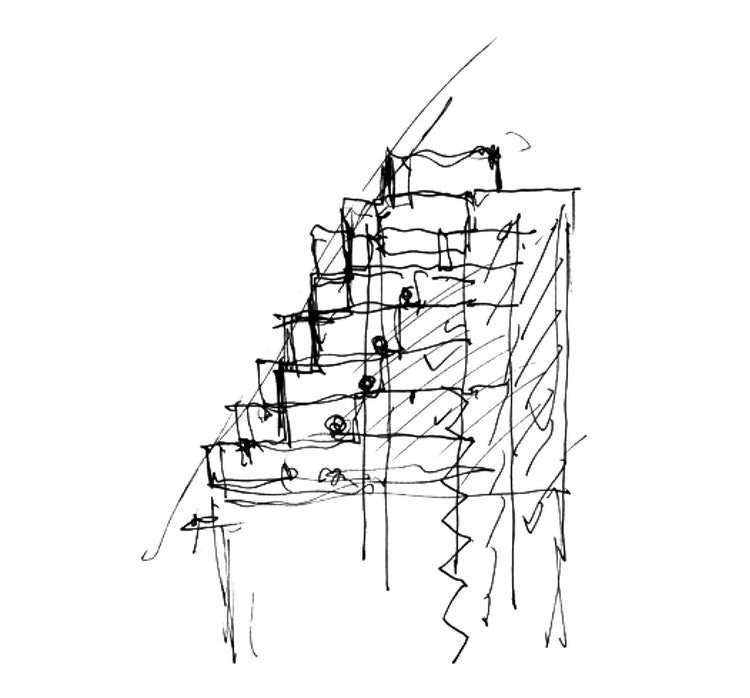 sky habitat_스케치.jpg