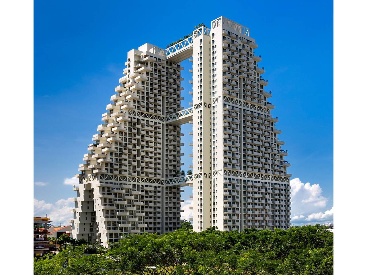 sky habitat_전체모습.jpg