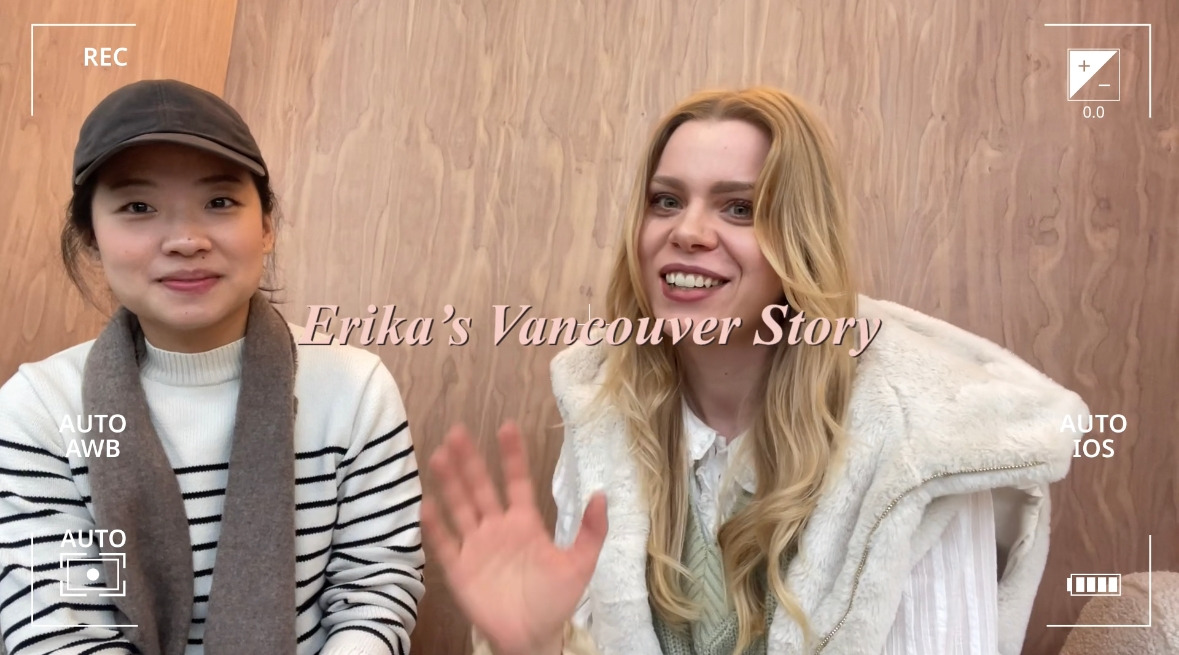 밴쿠버 비건 레스토랑.jpg