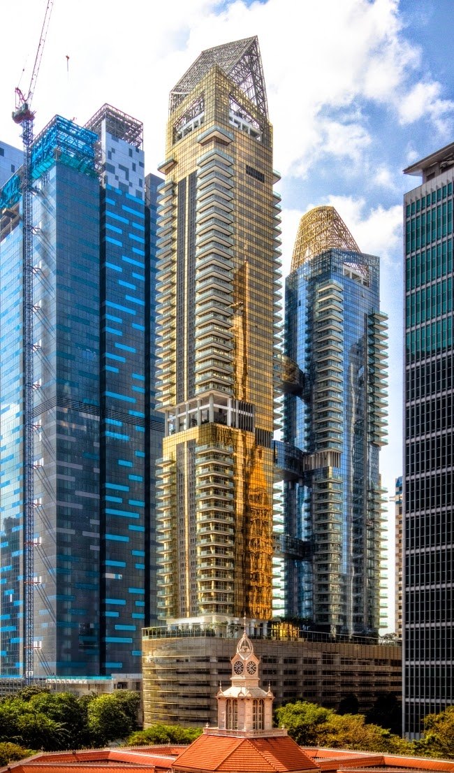 22.One Shenton Carlos Ott.jpg