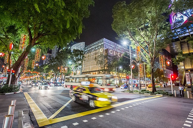 01.road_global blue.jpg