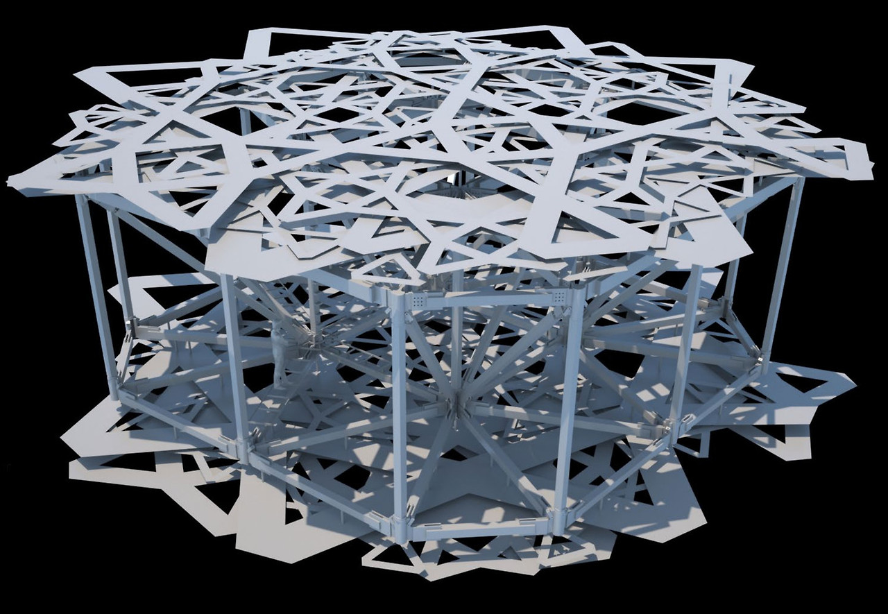 5.루브르 천장구조.jpg