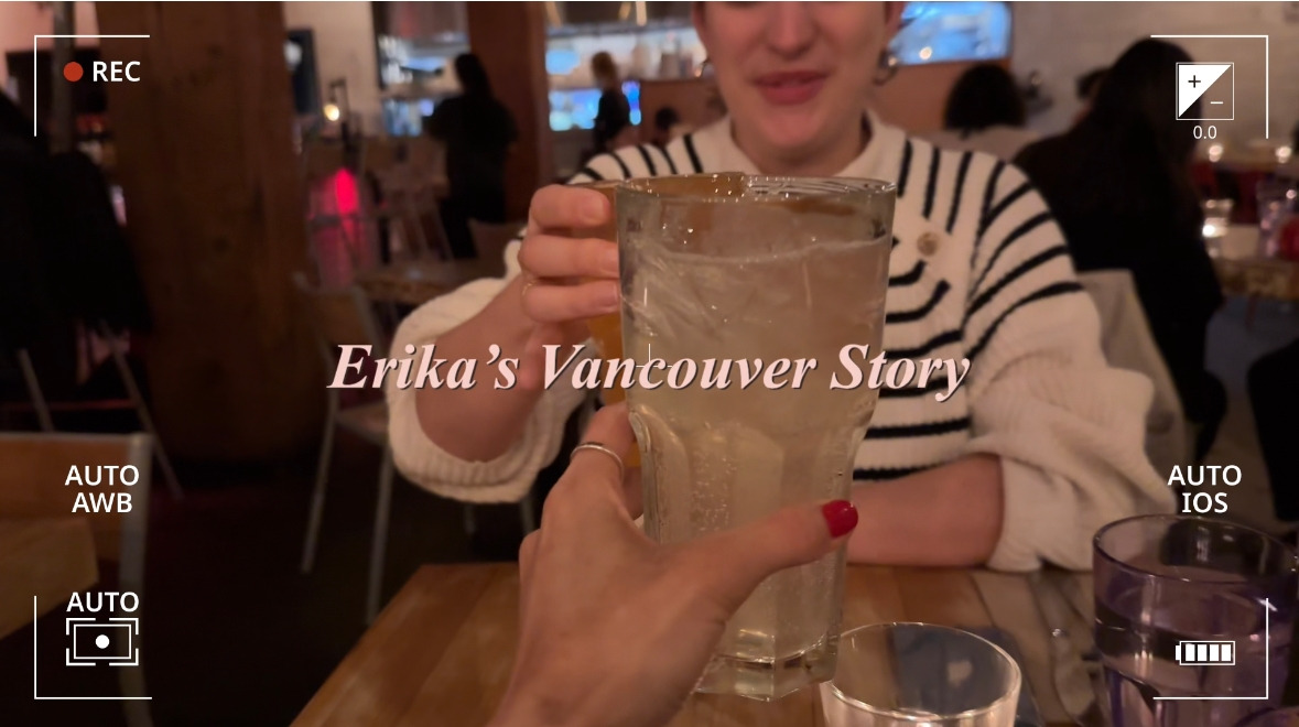 밴쿠버 비건 레스토랑2.jpg