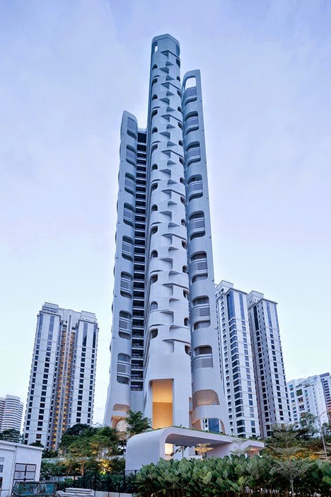 20.Ardmore Residence UNStudio.jpg