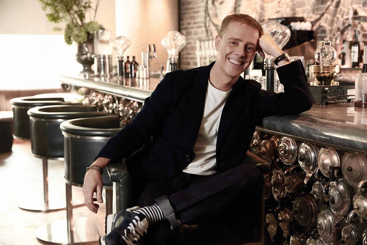 00.Marc Nicholson.jpg