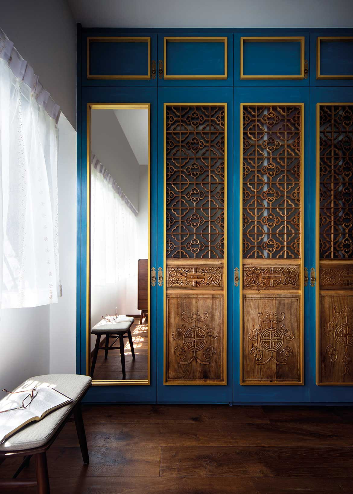 Peranakan_apartment_Linear_Style_Concepts_woodwork.jpg