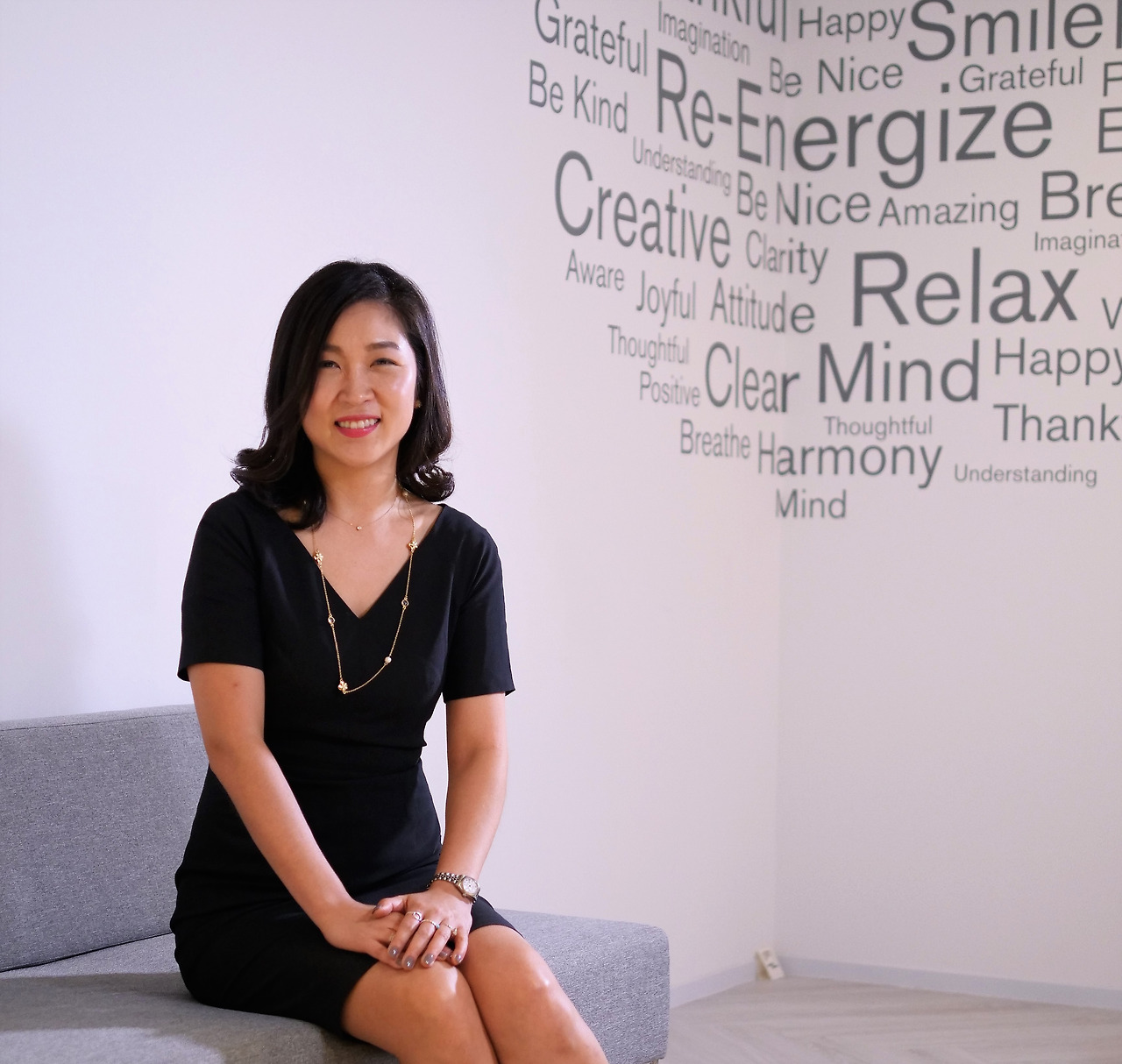 프로필 사진.jpg