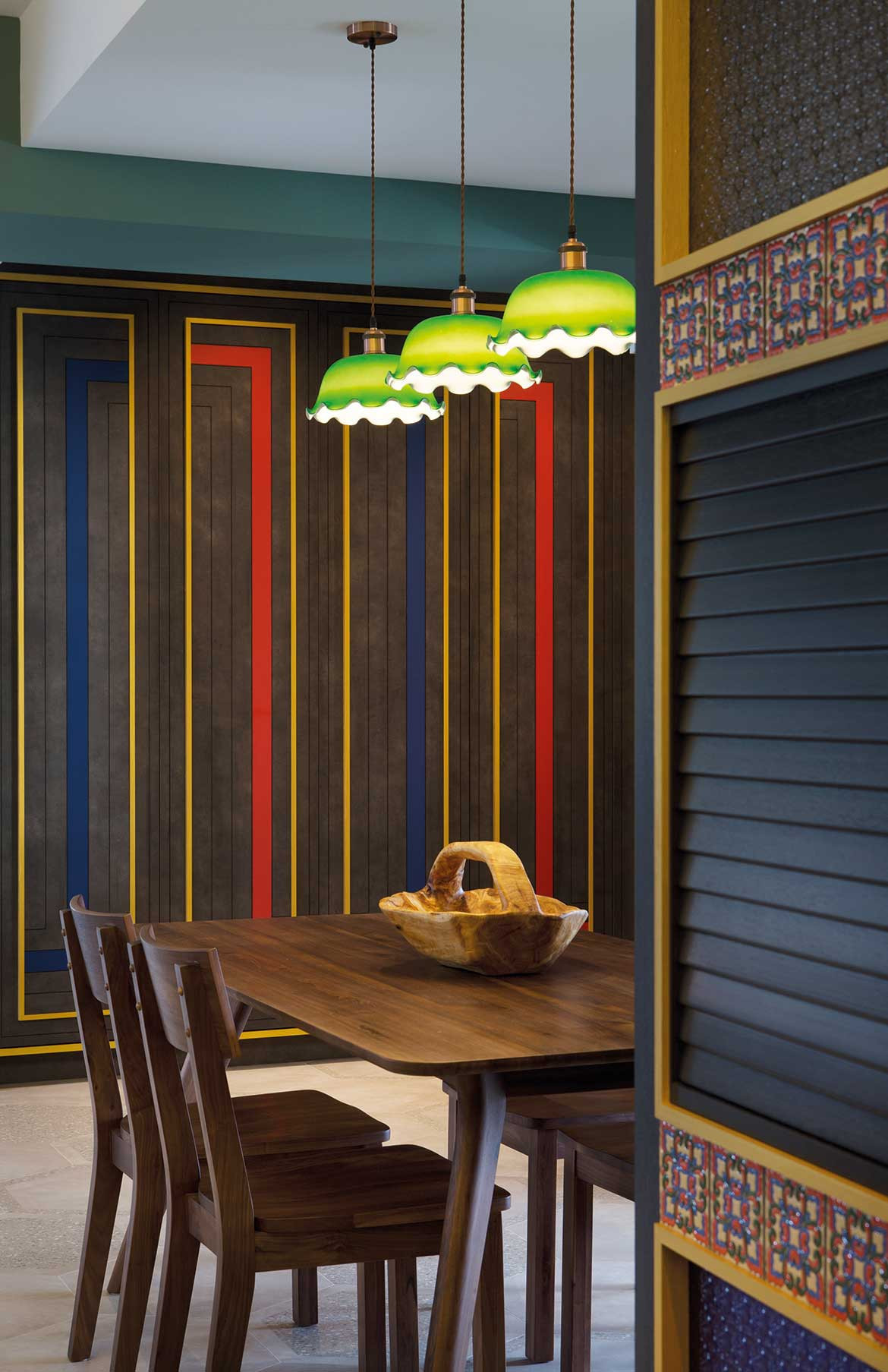 Peranakan_apartment_Linear_Style_Concepts_lighting.jpg