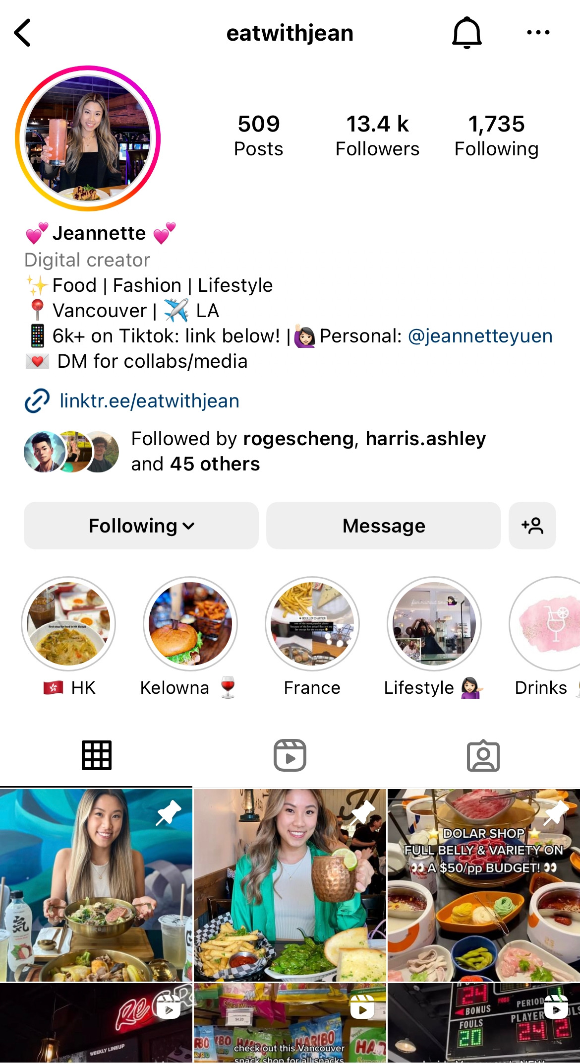 캐나다 밴쿠버 인플루언서5.jpg