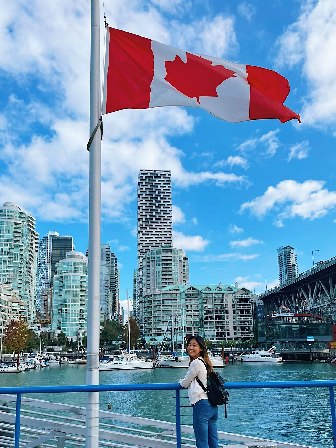 그랜빌 아일랜드.jpg