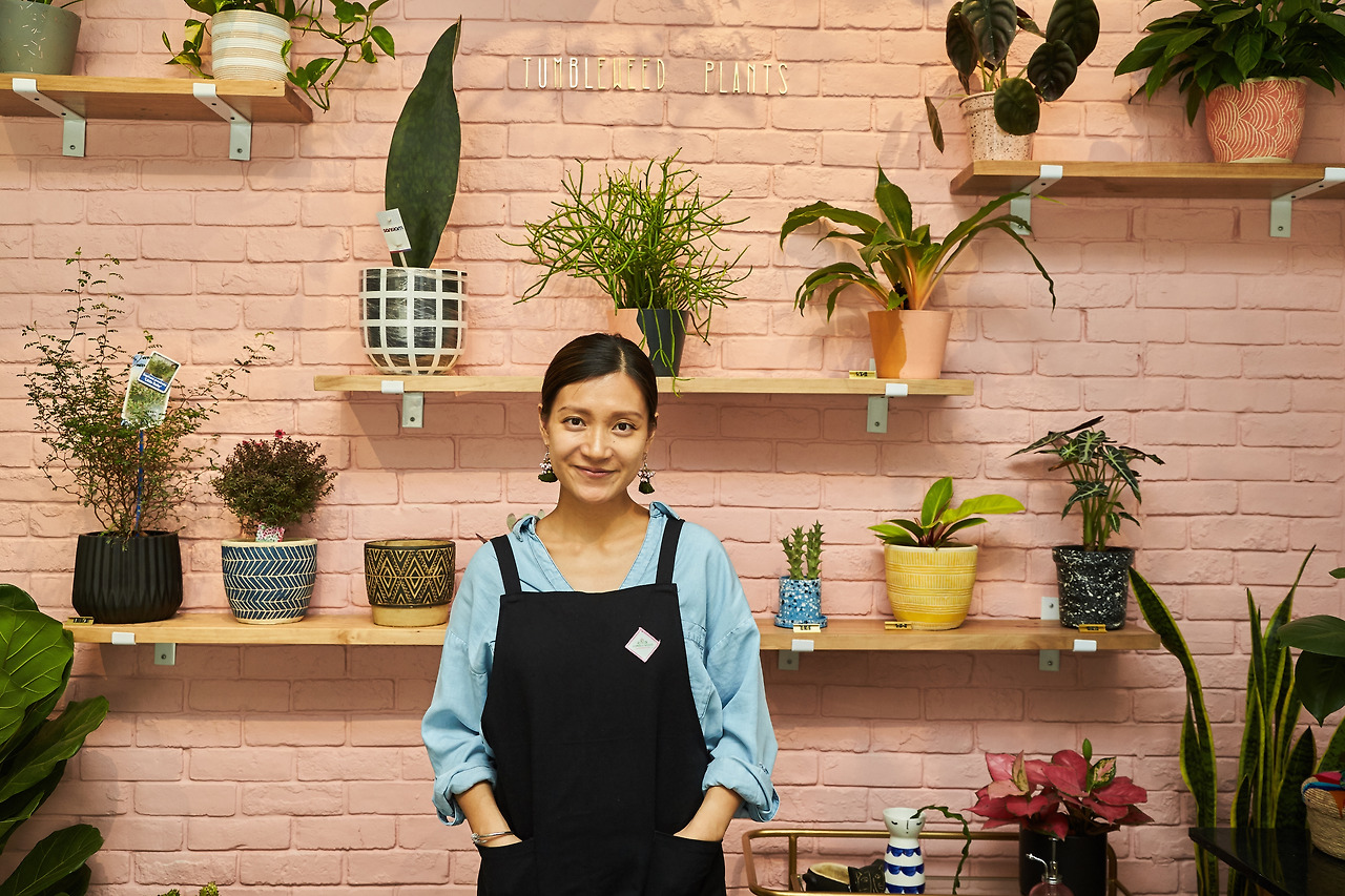 03.Denise (please credit 8Days.sg).jpg