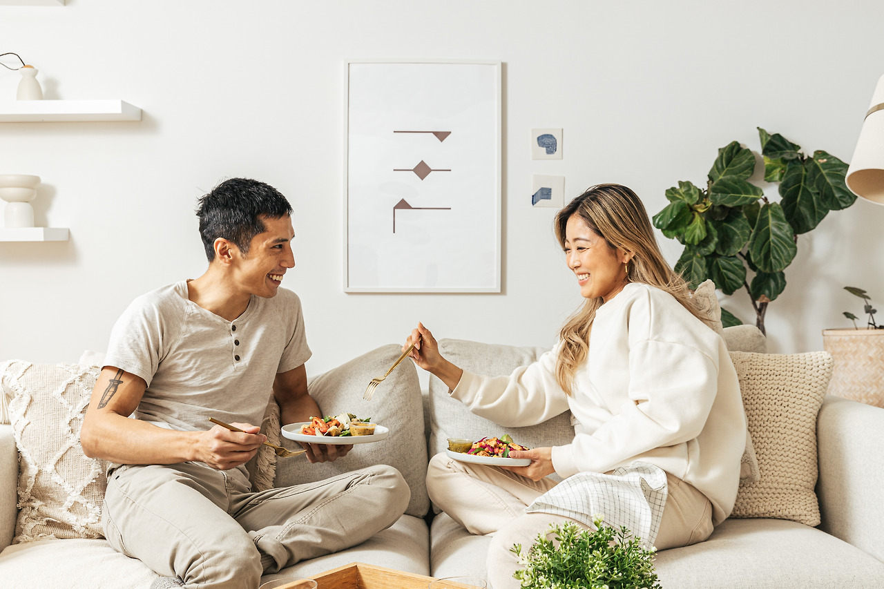 지은_업밀스 마케터.jpg