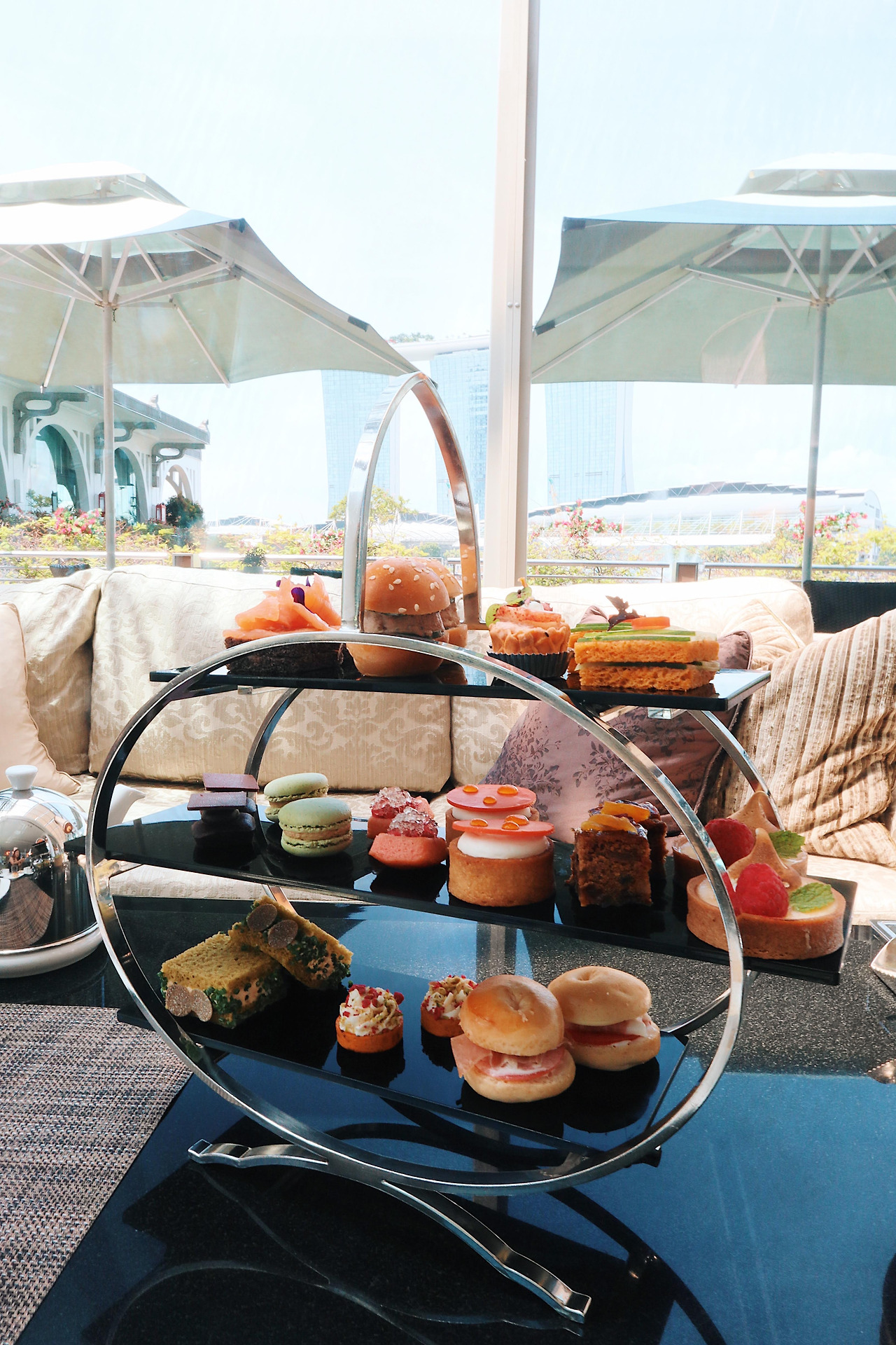 애프터눈 티.jpg