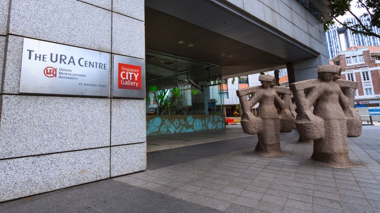 05.URA 입구.jpg