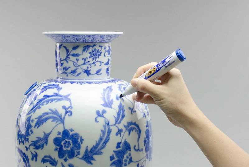 14.singapore blue.jpg