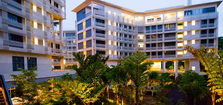 6.엔티유 레지덴셜홀.jpg