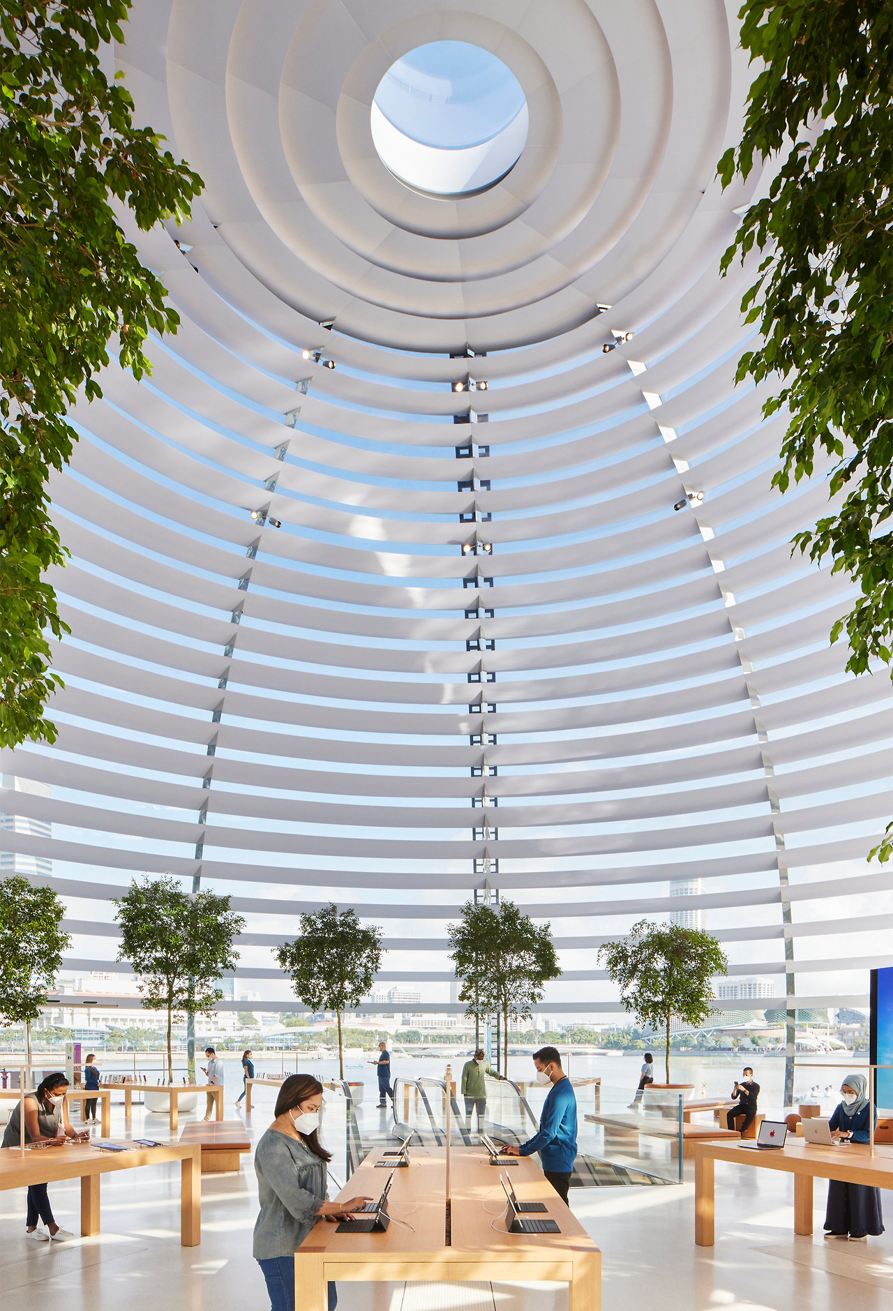 apple_nso-marina-bay-sands_oculus_09072020.jpg