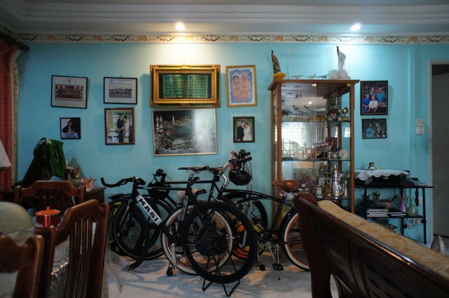 Home of a Malay artist and his family.jpg