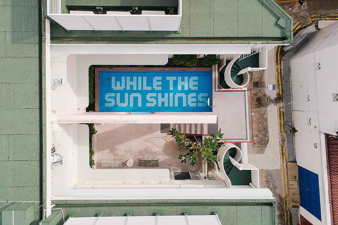 5_while the sun shines.jpg