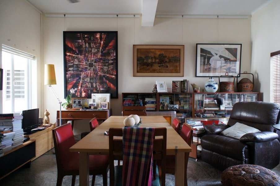 Home of an art collector.jpg