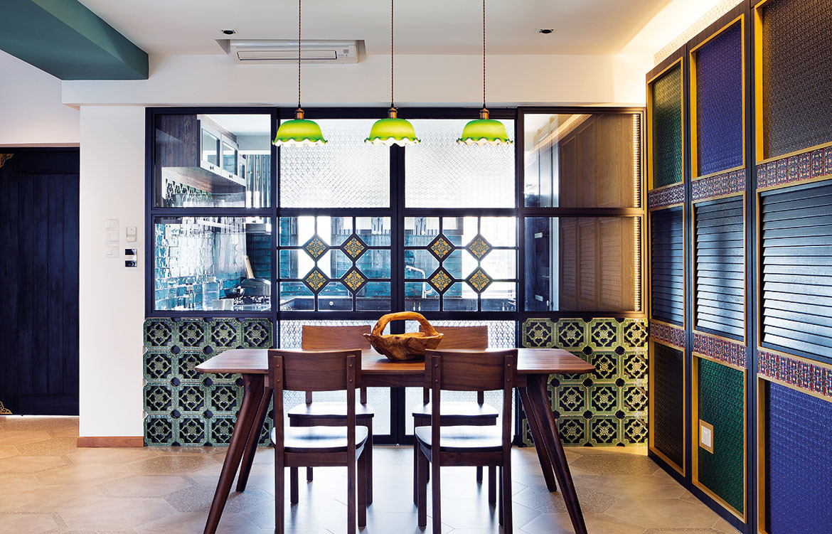 Peranakan_apartment_Linear_Style_Concepts_dining.jpg