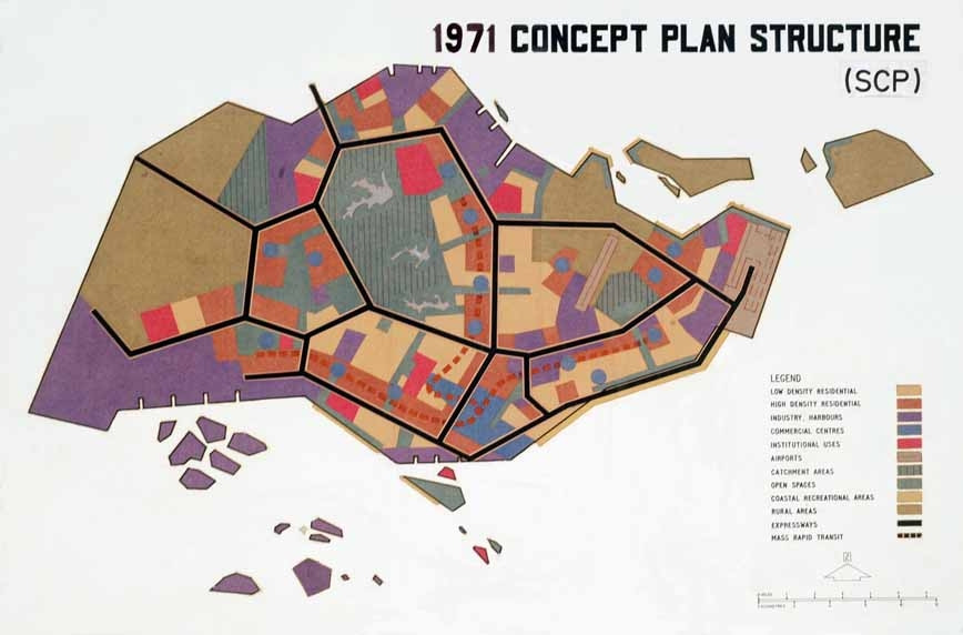 08.Concept Plan 1971.jpg