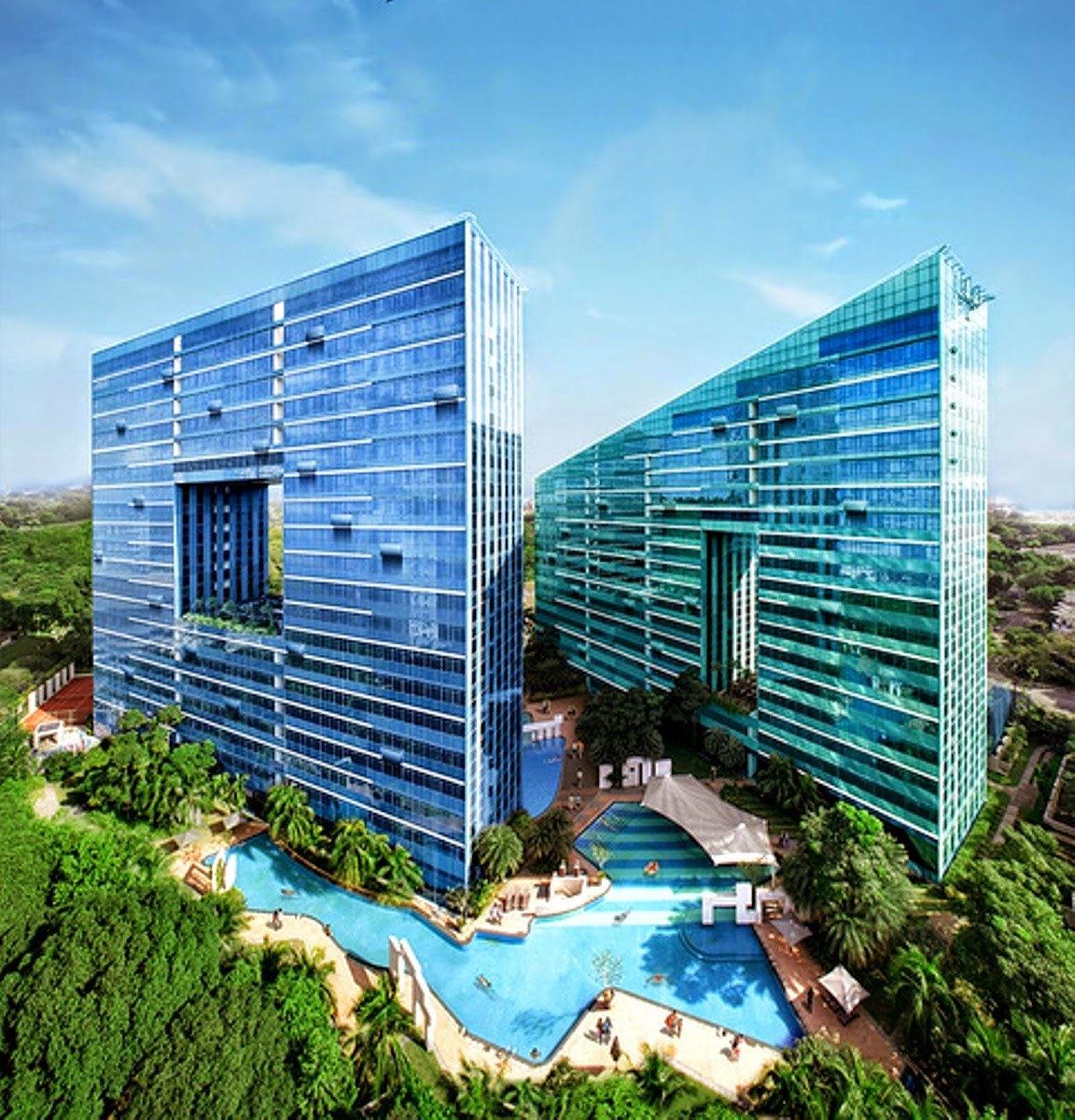 21.Orchard Scotts Arquitectonica.jpg